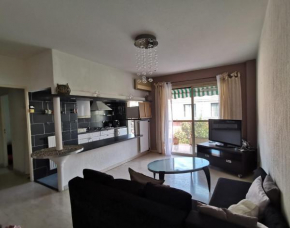 City Center Apartment, Saint-Raphaël, Saint-Raphaël